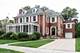 9224 S Damen, Chicago, IL 60643