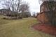 21139 Deerpath, Frankfort, IL 60423