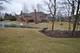 21139 Deerpath, Frankfort, IL 60423