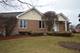 21139 Deerpath, Frankfort, IL 60423