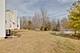 1504 Rosehall, Indian Creek, IL 60061