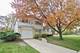 2203 N Champlain, Arlington Heights, IL 60004