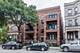 1051 N Damen Unit 1N, Chicago, IL 60622