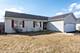 1802 Sunshine, Zion, IL 60099