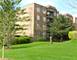 467 E Hiawatha Unit 106, Wood Dale, IL 60191