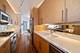 410 W Wisconsin Unit E, Chicago, IL 60614