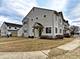 162 Azalea Unit 162, Romeoville, IL 60446