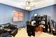 162 Azalea Unit 162, Romeoville, IL 60446