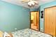 162 Azalea Unit 162, Romeoville, IL 60446