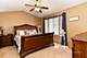 162 Azalea Unit 162, Romeoville, IL 60446