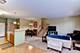 162 Azalea Unit 162, Romeoville, IL 60446