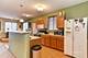 162 Azalea Unit 162, Romeoville, IL 60446