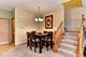 162 Azalea Unit 162, Romeoville, IL 60446