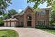 1475 Sunset, Highland Park, IL 60035