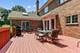 1475 Sunset, Highland Park, IL 60035