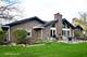 1061 Prairie, Lake Forest, IL 60045