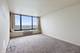 155 N Harbor Unit 4210, Chicago, IL 60601