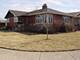 9823 S Albany, Evergreen Park, IL 60805