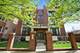 2339 W Rice Unit C, Chicago, IL 60622