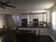 2339 W Rice Unit C, Chicago, IL 60622