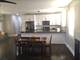 2339 W Rice Unit C, Chicago, IL 60622