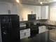 2339 W Rice Unit C, Chicago, IL 60622