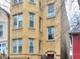 2329 W Barry Unit 1, Chicago, IL 60618