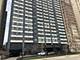 1440 N Lake Shore Unit 6G, Chicago, IL 60610