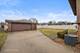 15637 Lockwood, Oak Forest, IL 60452