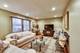 1307 Elgin, Schaumburg, IL 60194