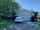 3485 Woodlawn, Gurnee, IL 60031