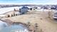 206 Barefoot, Minooka, IL 60447