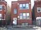 1026 N Trumbull, Chicago, IL 60651