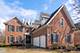 419 N Quincy, Hinsdale, IL 60521