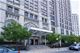 680 N Lake Shore Unit 1007, Chicago, IL 60611