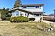 580 Polynesian, Des Plaines, IL 60016