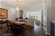 1474 S Prairie Unit B, Chicago, IL 60605