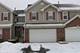 6 Haverton, Streamwood, IL 60107