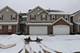 6 Haverton, Streamwood, IL 60107