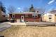 443 Vassar, Des Plaines, IL 60016