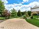 746 Stacey, New Lenox, IL 60451