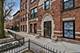 2124 N Hudson Unit 201, Chicago, IL 60614