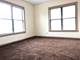 952 W Windsor Unit 3W, Chicago, IL 60640