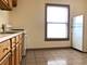 952 W Windsor Unit 3W, Chicago, IL 60640