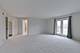 908 Coventry, Lake Forest, IL 60045