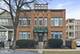 3208 W Wabansia Unit 2E, Chicago, IL 60647