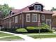 1401 Home, Berwyn, IL 60402