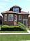 1401 Home, Berwyn, IL 60402