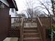 645 W Ridge, Villa Park, IL 60181