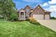 20074 Waterview, Frankfort, IL 60423